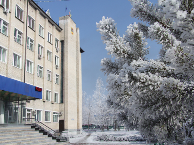 Адрес хабаровский край. Верхнебуреинский район Хабаровского края. Верхнебуреинский муниципальный район Хабаровского края ». Шахтинский Верхнебуреинский район. Хабаровский край Верхнебуреинский район ДС Малышок.